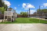 631 Oro Avenue - Photo 28