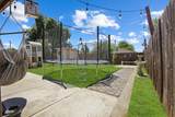 631 Oro Avenue - Photo 29