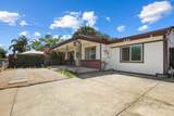 631 Oro Avenue - Photo 3