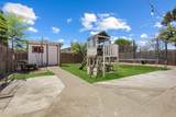 631 Oro Avenue - Photo 30