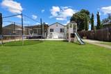 631 Oro Avenue - Photo 31