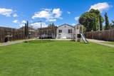 631 Oro Avenue - Photo 32