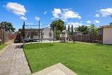 631 Oro Avenue - Photo 33