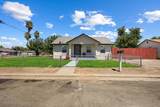 631 Oro Avenue - Photo 34