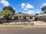 631 Oro Avenue - Photo 35