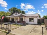 631 Oro Avenue - Photo 36