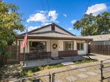 631 Oro Avenue - Photo 37