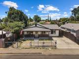 631 Oro Avenue - Photo 38