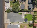 631 Oro Avenue - Photo 39
