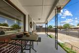 631 Oro Avenue - Photo 4