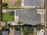 631 Oro Avenue - Photo 40