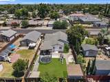631 Oro Avenue - Photo 41