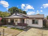 631 Oro Avenue - Photo 42