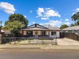 631 Oro Avenue - Photo 43