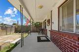 631 Oro Avenue - Photo 5