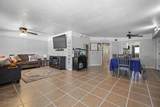 631 Oro Avenue - Photo 7