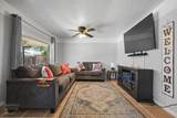 631 Oro Avenue - Photo 8