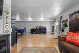 631 Oro Avenue - Photo 9