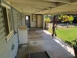 608 Vine Street - Photo 10