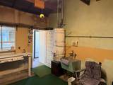 608 Vine Street - Photo 11