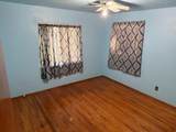 608 Vine Street - Photo 5