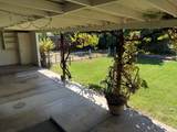 608 Vine Street - Photo 6