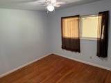 608 Vine Street - Photo 7