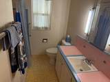 608 Vine Street - Photo 8