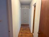 608 Vine Street - Photo 9