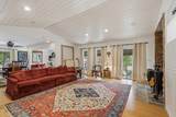 13420 Clements Road - Photo 1
