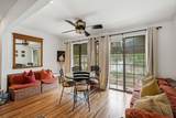 13420 Clements Road - Photo 10