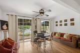 13420 Clements Road - Photo 11