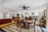 13420 Clements Road - Photo 12