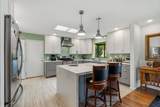 13420 Clements Road - Photo 13