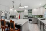 13420 Clements Road - Photo 14