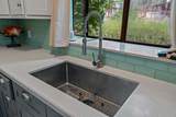 13420 Clements Road - Photo 15