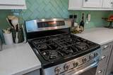 13420 Clements Road - Photo 16