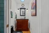 13420 Clements Road - Photo 17