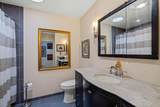 13420 Clements Road - Photo 19