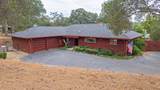 13420 Clements Road - Photo 2