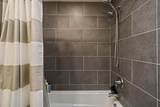 13420 Clements Road - Photo 20