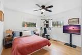 13420 Clements Road - Photo 21