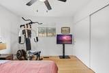 13420 Clements Road - Photo 22