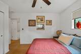 13420 Clements Road - Photo 23
