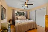 13420 Clements Road - Photo 24