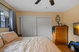 13420 Clements Road - Photo 25