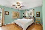 13420 Clements Road - Photo 27