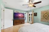 13420 Clements Road - Photo 28
