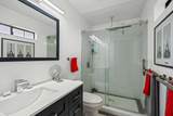 13420 Clements Road - Photo 29