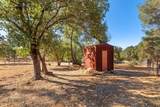 13420 Clements Road - Photo 31